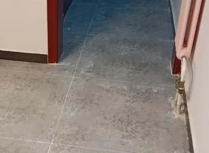 枣庄市瓷砖空鼓维修公司分享下枣庄市地砖空鼓了怎么办